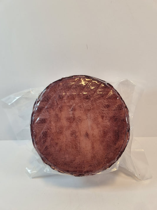 Queso San Pelegrin Cabra al Vino