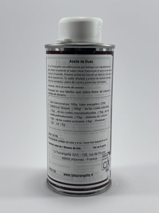 Aceite de Nuez Tourangelle