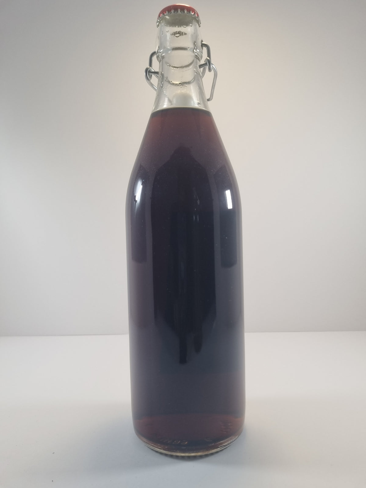 Vermut D.g.