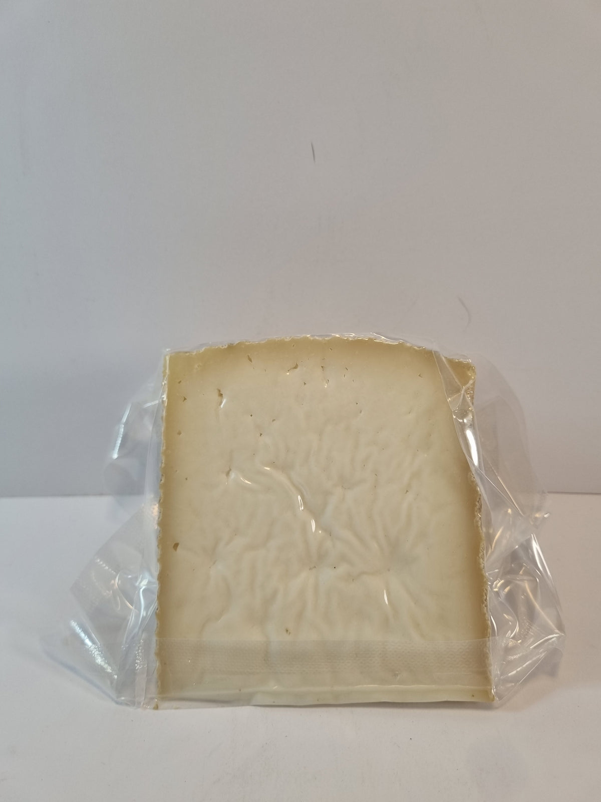 Queso Peñagorda Cabra