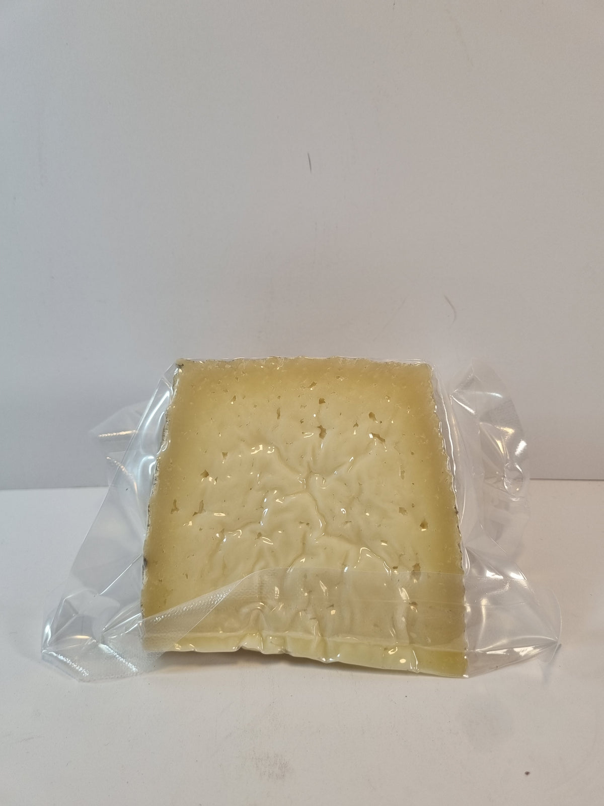 Queso Peñagorda Oveja