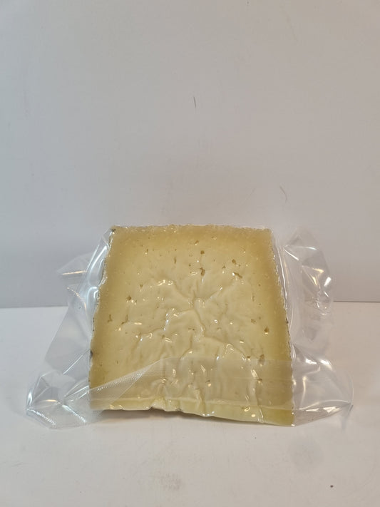Queso Peñagorda Oveja