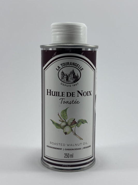 Aceite de Nuez Tourangelle