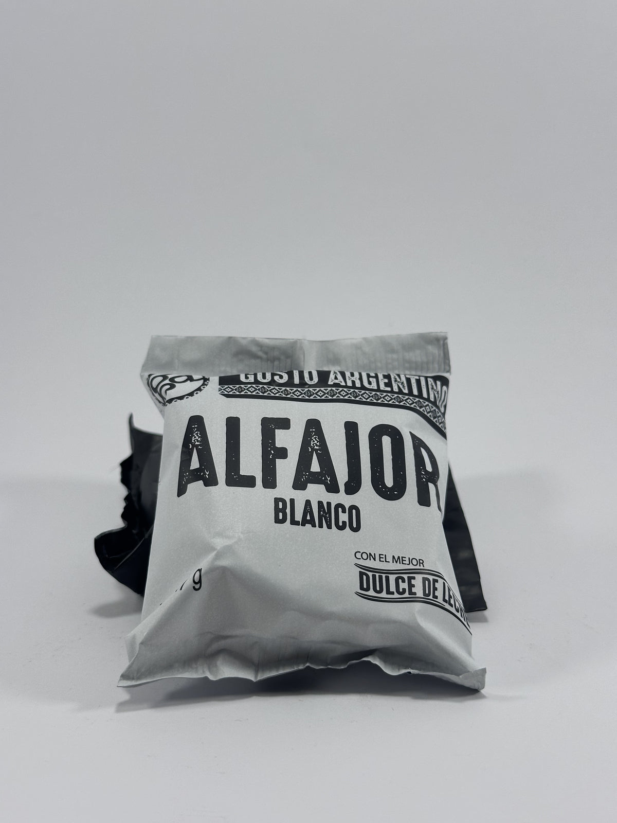Alfajor