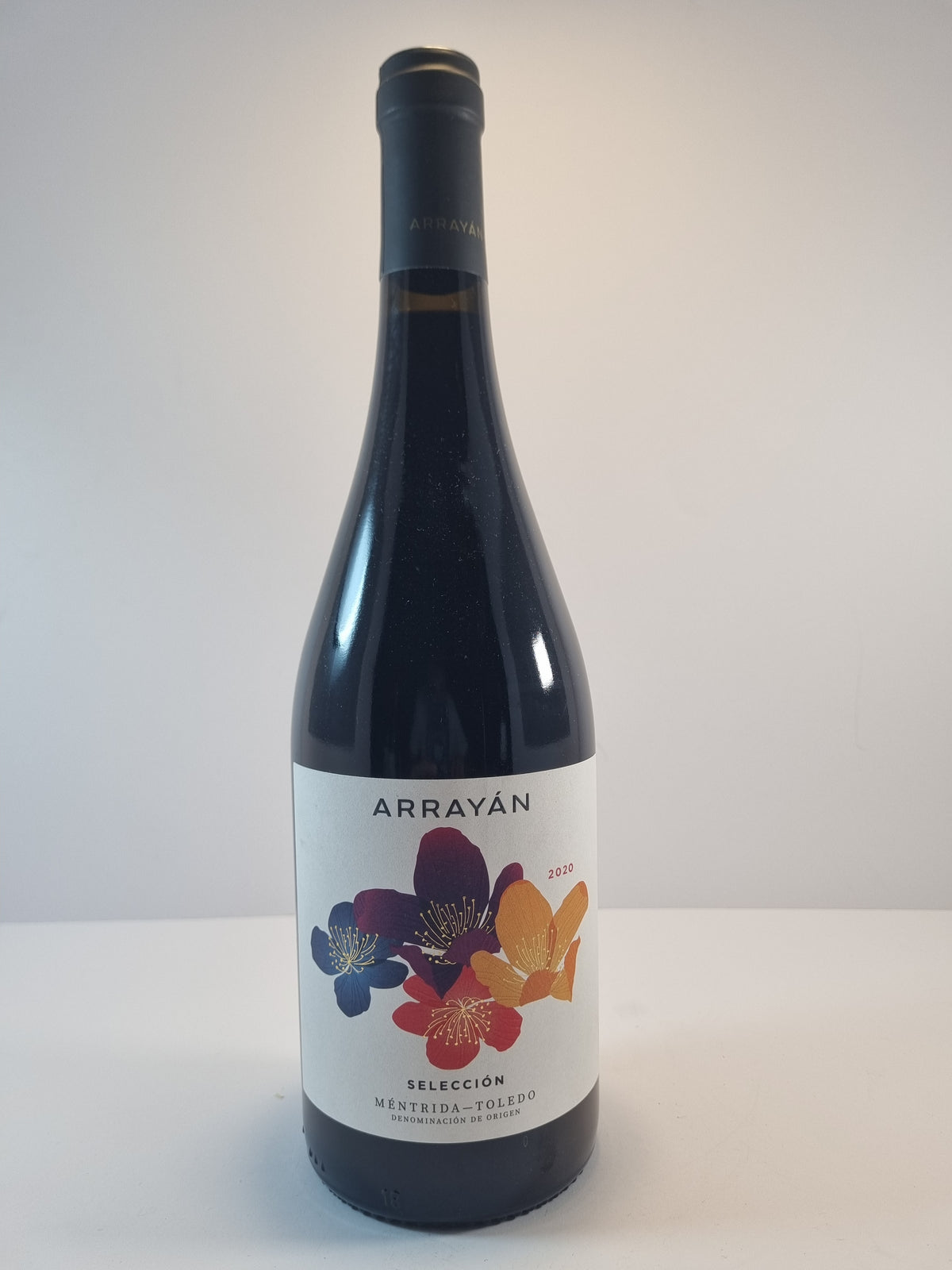 Arrayan