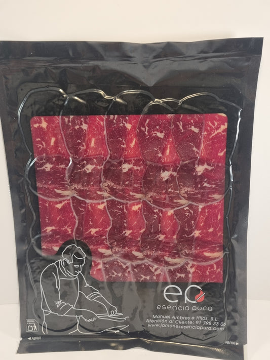 Cecina Premium