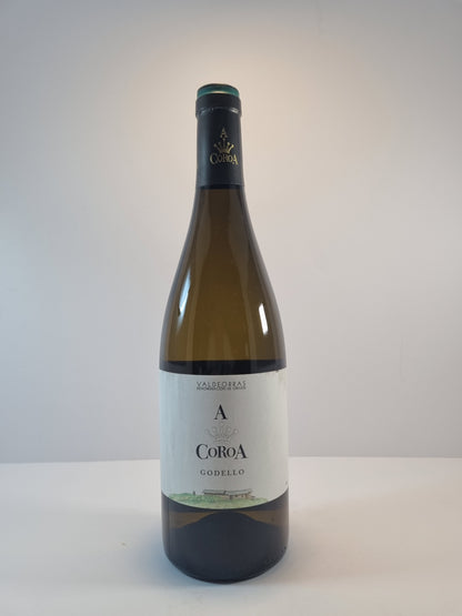 Coroa Godello