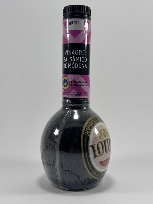 Louit 1825 Vinagre Balsamico de Modena