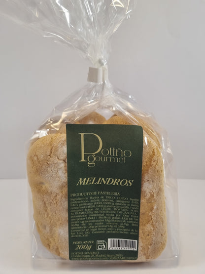 Melindros