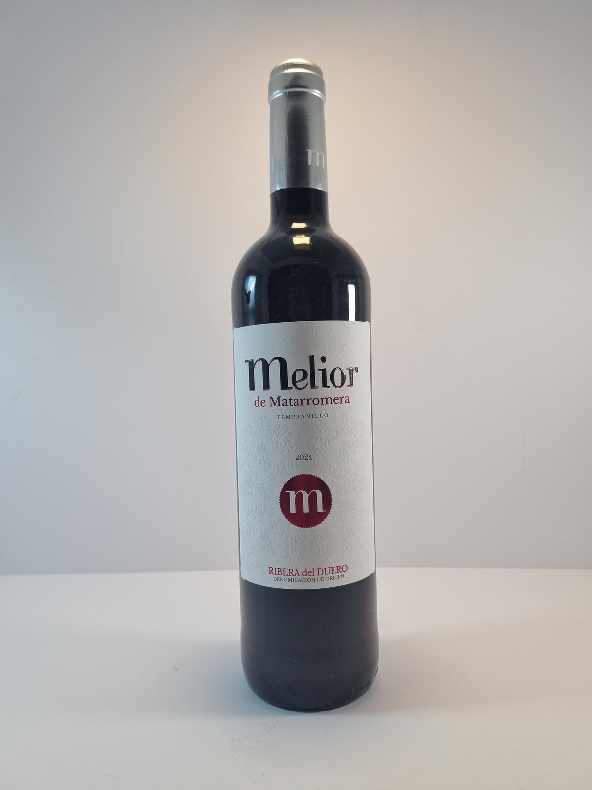 Melior Roble