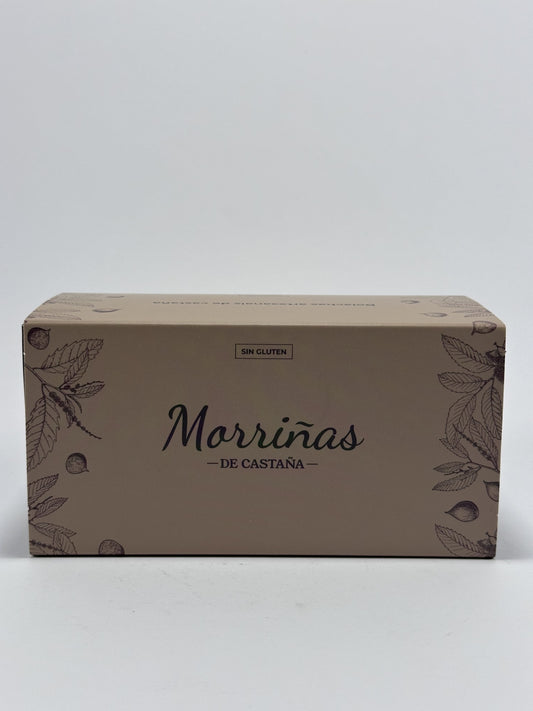Moriñas 140GR