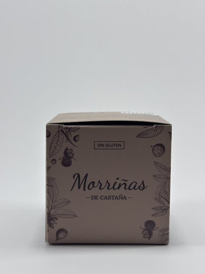 Moriñas 60GR