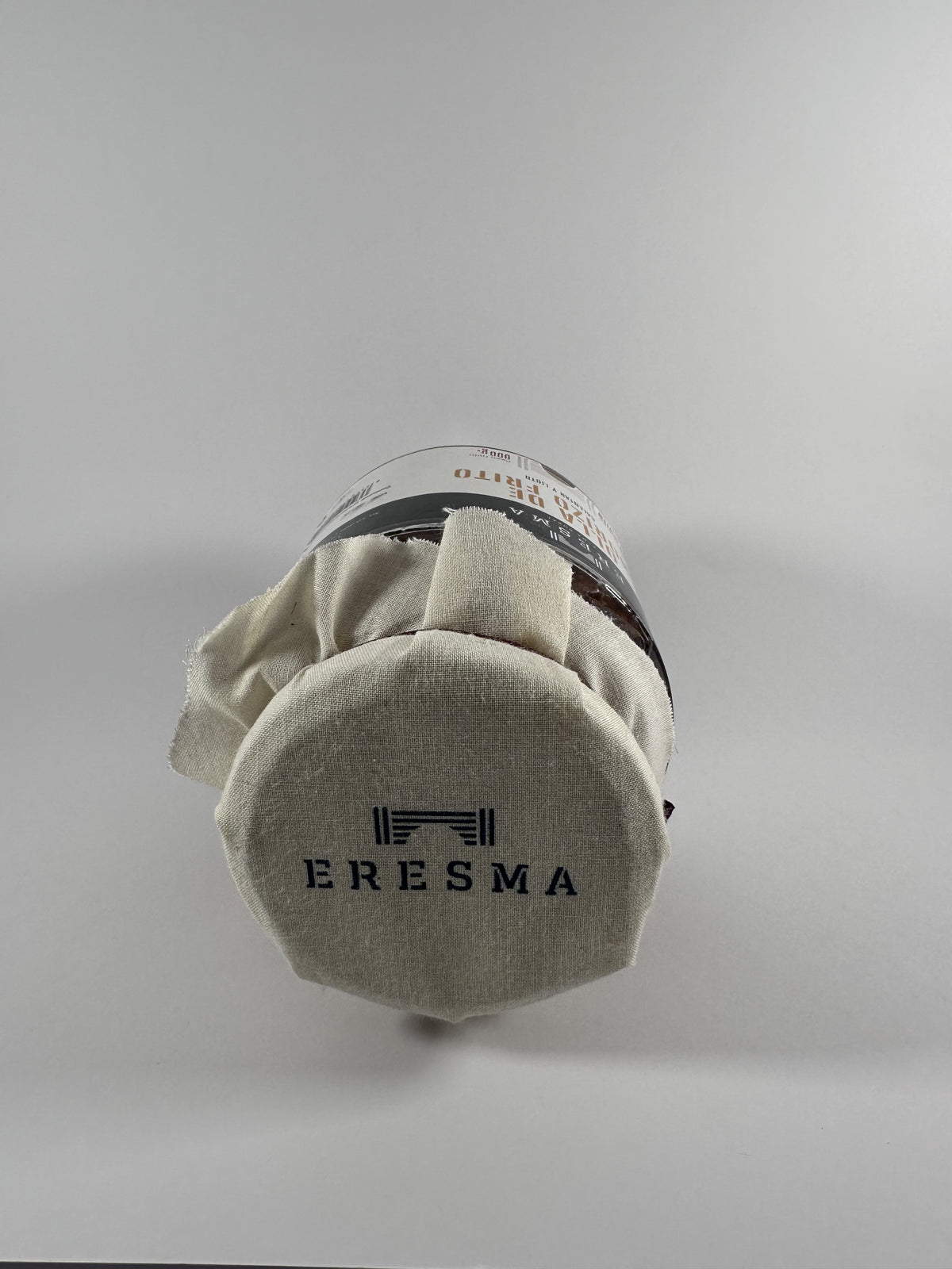 Olla Eresma