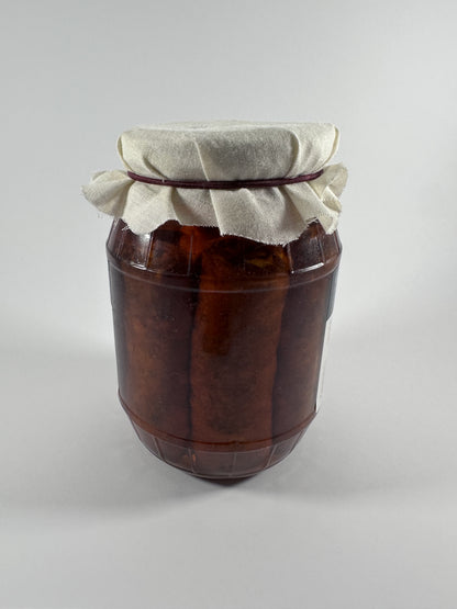 Olla Eresma