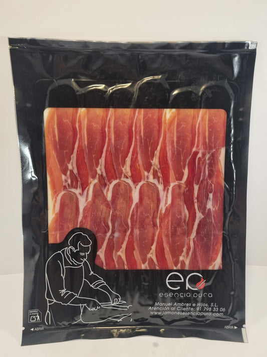 Paleta Bellota Ibérica 50%