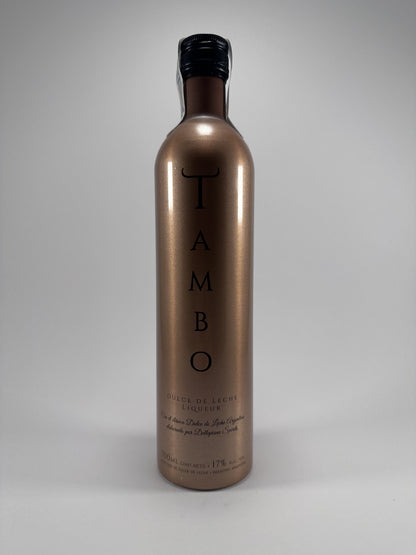 Licor Tamboo